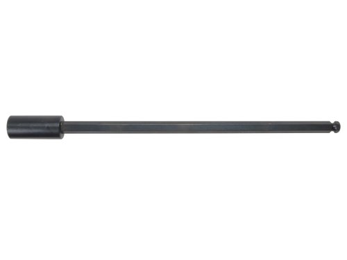 Irwin 10507368 13 - 300mm Extension Rod for Holesaws