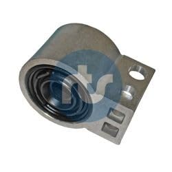 RTS Silentblock Braccio Oscillante Anteriore Inferiore Posteriore – Diametro 14,2/60 Mm – Per Mercedes W202, R170