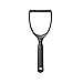 OXO Good Grips Nylon Potato Masher for Non-Stick Cookware