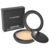 Mac Select Sheer Pressed Powder # NC20 - 12