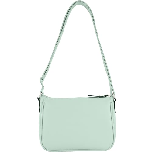 Image of Rosetti womens Shai Mini Crossbody Bag