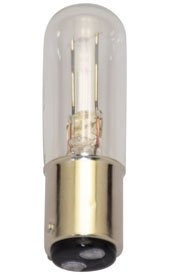 Replacement For EIKO 8017 by Technical Precision