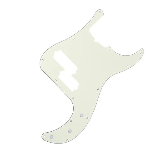 vdl̃GLM^[sbNK[h vtFbVi5GLM^[13x[XsbNK[hɓKĂ܂