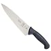 Mercer Culinary Millennia 8-Inch Chef's Knife
