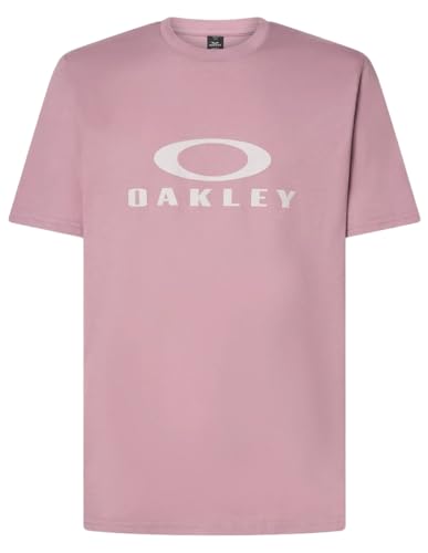 Oakley O Bark 2.0 8A6 - Toadstool XX-Large