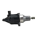 A2640901300 Turbo Elektronischer Stellantrieb TD04 49377-07940 Wastegate AL0090 Für Mercedes Benz W213 E350 E200 2018 A2640901300 Turbo Elektronischer Stellantrieb TD04 49377-07940 Wastegate AL0090 Für Mercedes Benz W213 E350 E200 2018