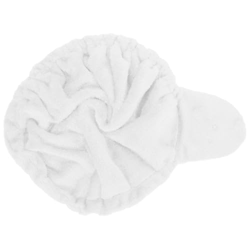 Hamac suspendu pour chat stable Mikikit pour stopper le stress - 2
