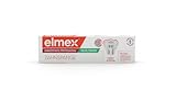 ELMEX