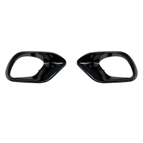 tgX|C[ ԗptgop[ TChX|C[ Xvb^[ tHOv O Ji[h xg {fBLbg ɓK CLA C118 CLA45 ɓK AMG 2020-2023p AX|C[(2PCS Black)