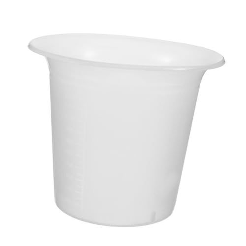 Healeved a@pjp{gZbg 2lXP[tϋv|[^uAr ےꊊ~ߕ\ Q a VjAp