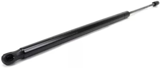 Mopar Performance 5115226AB Lift Supports