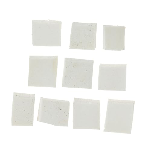 ERINGOGO 10 ӃmCYpbh AR[XeBbNM^[̃~[g TCT[ oCI`[i[~[g oCI EN ~[g M^[ANZT[ M^[`[i[ EN, 12516XV6CKYG03JUH552