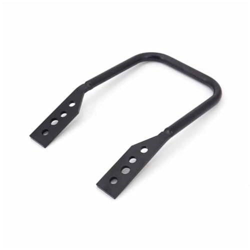 Support pare-brise téléphone portable pour BMW F750GS fini les reflets du soleil