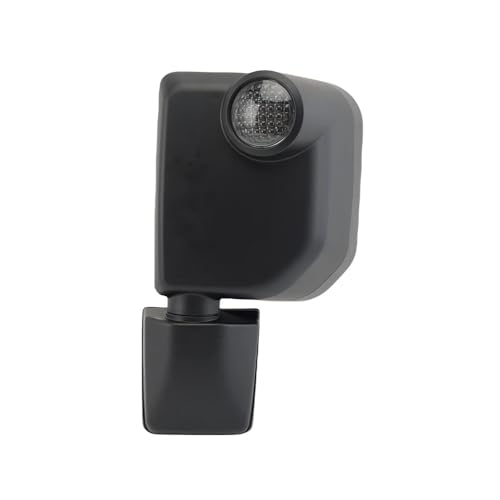 Ensemble rétroviseur de porte pour FJ Cruiser aventure tout terrain