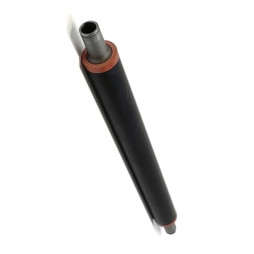 Manchon de fusion MP C4503 résistant pour corriger les défauts de cuisson et taches de toner