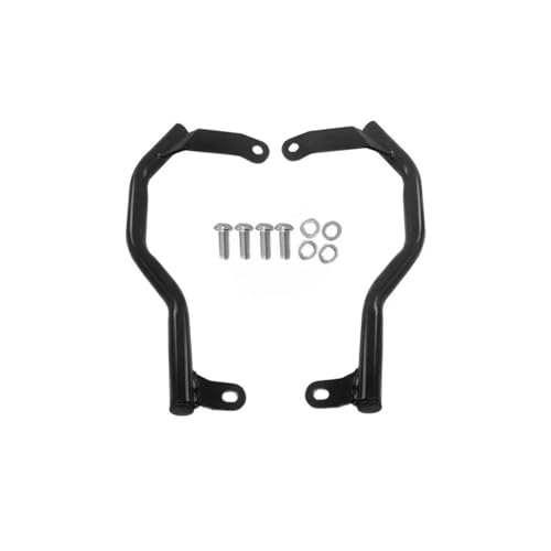 ���A���Q�b�W���b�N �ɓK������ CF���g 450MT CF 450 MT �I�[�g�o�C�V�[�g�n���h�O���u�o�[�A�N�Z�T���[ ���A�A�[�����X�g�u���P�b�g�n���h���[�� ���A�p�b�Z���W���[�A�[�����X�g ���A���b�N(�u���b�N)