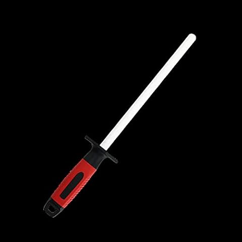 10 Inch Ceramic and Diamond Knife Sharpener Cover