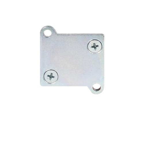 Électrovanne VT307-5G1-01 à commande directe type poppet 3 ports SMC - 2