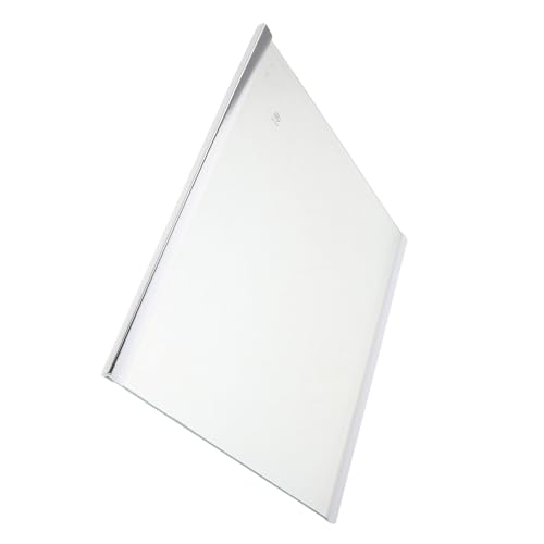 Étagère verre trempé réfrigérateur tablette séparation support robuste congélateur
