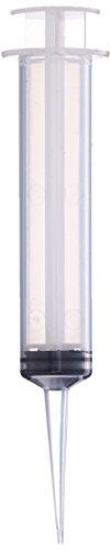 Boating Accessories 807-2 Syringes West System 8072