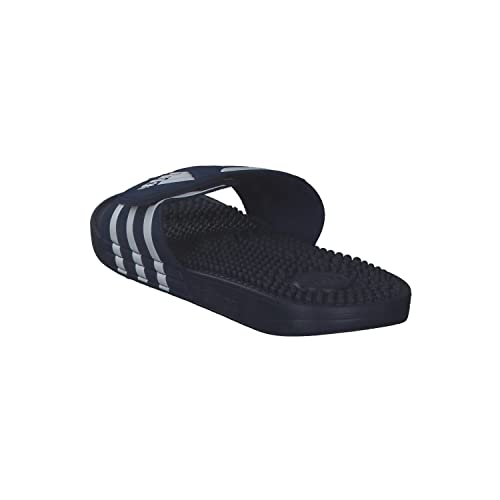 Adidas-Unisex-Adissage-Badesandalen - Sparfuchs24.io - Preisvergleich & Top Angebote Online
