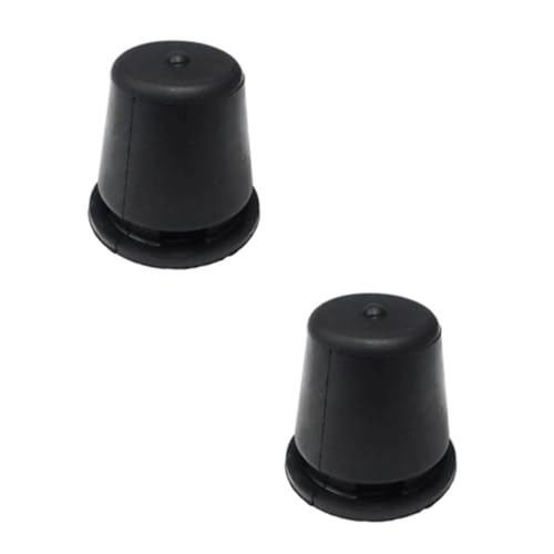 XBNVYRO GWt[h o[NbV {lbgKXPbg 2 CIVIC 06-15 CITY 2009-2014 CRV 2007-2011 RL RLX TLX RDX Ή