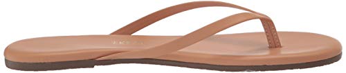 Image of Tkees Women's Flip-Flop-Glitters Sandal