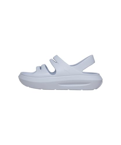 Image of PUMA womens Flatter Sandal Sandal