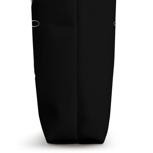 Ghadir Name Its A Ghadir Thing Tote Bag miniatura 3
