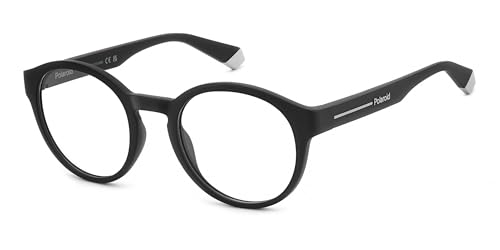 Gafas Polaroid 109349 perfectas para leer pantallas en la oficina tamano 51