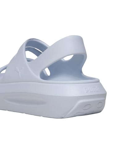 Image of PUMA womens Flatter Sandal Sandal