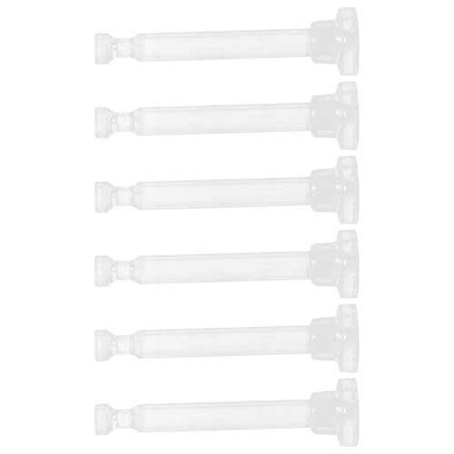 NAMOARLY 6 Uds Marco De Gafas Almohadillas para La Nariz Soporte para Gafas De Sol Fundas para Tarjetas Estuche para Gafas Cadena De Gafas Carpeta De Tarjetas Coleccionables Ajustable