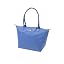 Bleuet
