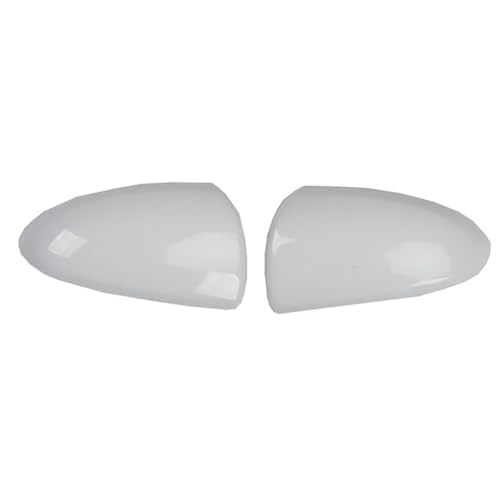 Coque de rétroviseur Smart 451 Fortwo idéale pour le stationnement et la conduite en ville