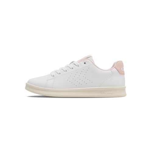 hummel Court Line LZH Trainers EU 40