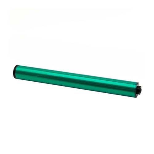 Tambour OPC C2000 haute longévité pour photocopieur MP C3500 C4500