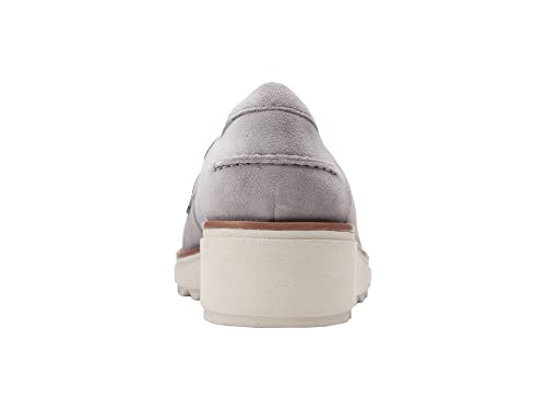 Image of Clarks Sharon Gracie