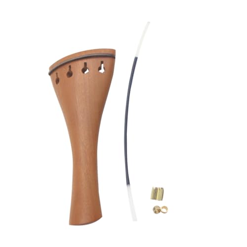HOODANCOS 3/4 4/4�T�C�Y�Ή��i�c���ސ��o�C�I���������p�e�[���s�[�X�Z�b�g �ϋv���ɗǂ����p�[�c �y��A�N�Z�T���[ �o�C�I�������t�p