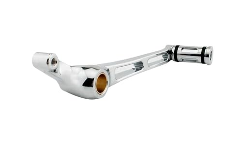 Levier de vitesse moto VRSCF Muscle, sélecteur de rechange VRSC 02-17