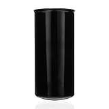 Fuel Filter - Compatible with Komatsu PC450-8, WA500-7 - 600-311-3841, 600-319-3841, WF10414