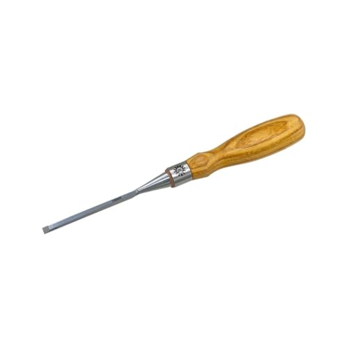 Image of Narex Richter Bevel Edge Chisel 1 /4 inch (6mm)