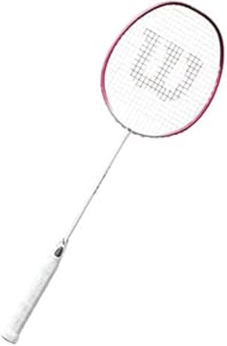 ウィルソン ラケット バドミントン」の人気商品一覧 | 安い商品