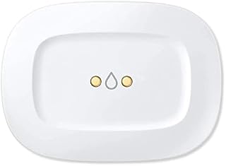 Aeotec SmartThings Water Leak Sensor