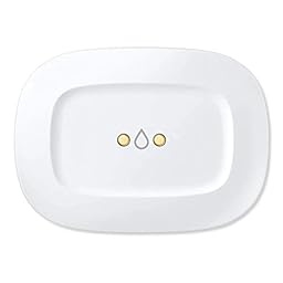 Aeotec SmartThings SmartThings Water Leak Sensor photo