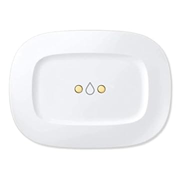 alloy smart home leak sensor