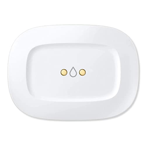 Aeotec SmartThings SmartThings Water Leak Sensor main view