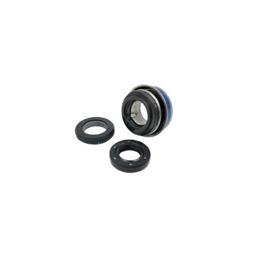 JjJEH[^[|vV[ 1x I[goCf CR6 VOGE300R KLX250 KLX300 YF300 iԍ 8K1927225B ƌ݊