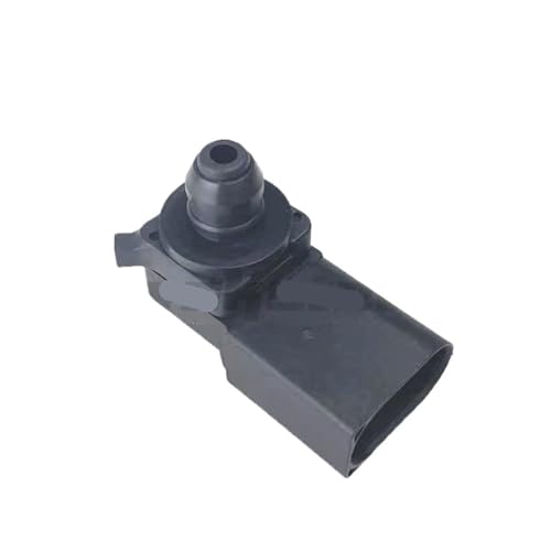 Capteur de pression absolue 6G9N-9F479-AA pour collecteur d'admission