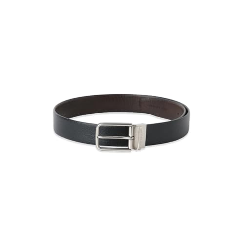 Image of Peter England Men Belt
