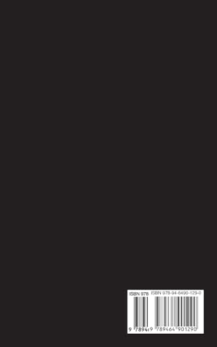 Peter the Great: The biography of Tsar and Emperor of Russia, revolutions and progress (Artistas) - Image 2